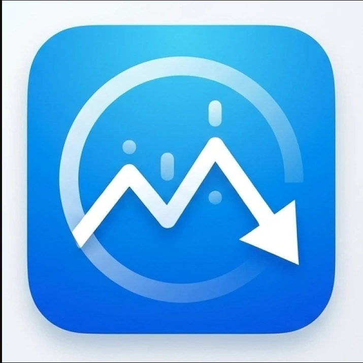 NetVisor Logo